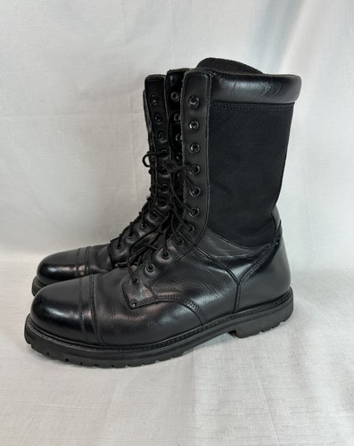 Stivali combattimento - stivali, da