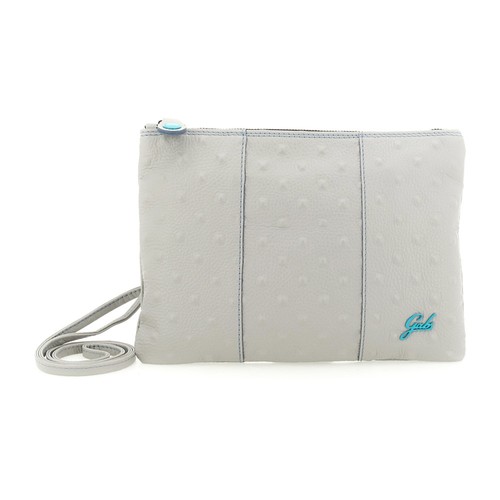 Borsa tracolla pochette - tracolla, tg.m