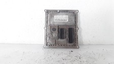 CENTRALINA MOTORE ECU PER