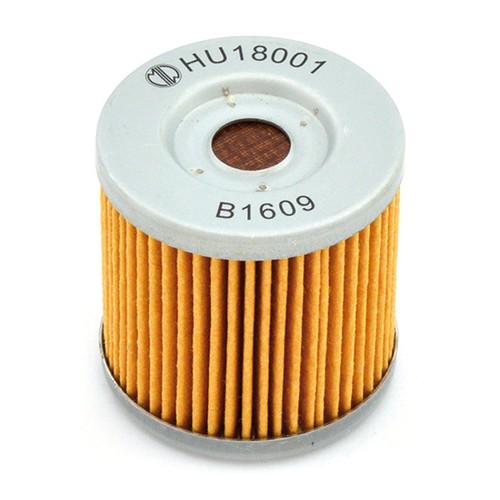 Filtro olio miw husqvarna - filtro,