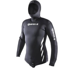 Mares Apnea Instinct 50 Jacket