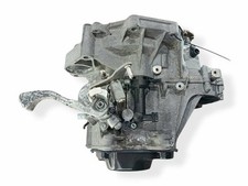 GRZ cambio VOLKSWAGEN POLO 9N3