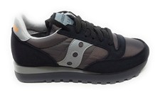 Saucony Jazz Original S2044