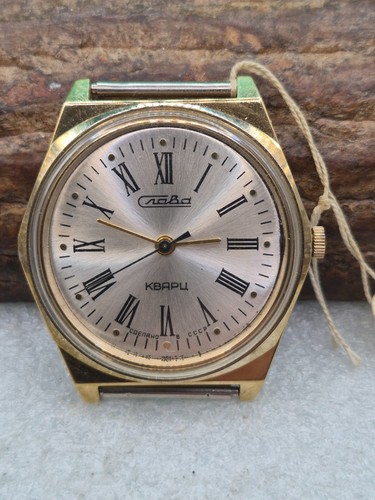 Orologio polso quarzo - da, al