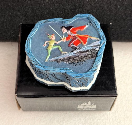 Disney disneyland olszewski - disney,