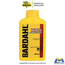 1 L BARDAHL KTS COMPETITION