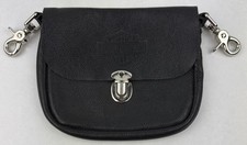 Harley Davidson borsa da donna