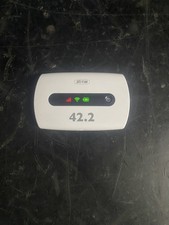 Modem Portatile Wi-Fi  Huawei