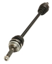 Albero motore Maxgear 49-2332