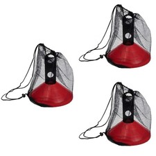  3 Sets Training Mark Disks