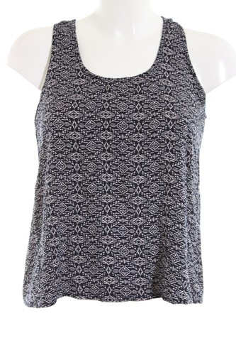 24colours blusa donna top - blusa,
