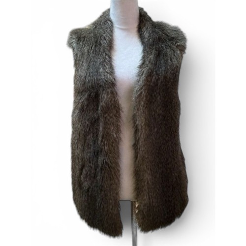 Gilet mango mng maglia - mango, in