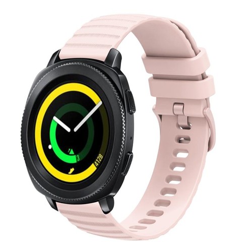 Samsung galaxy gear - galaxy, 20mm