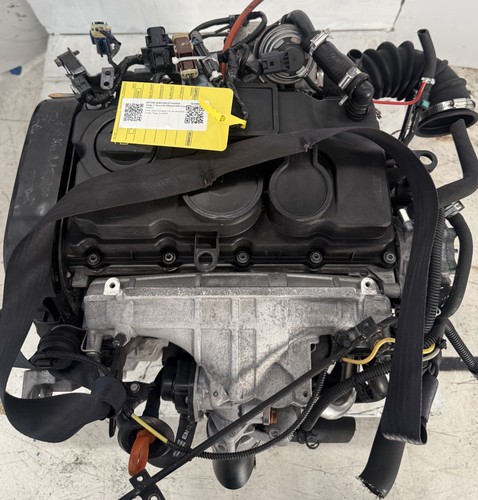 Motore semicompleto per - per, dodge