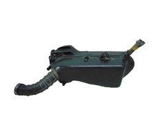 Scatola filtro aria YAMAHA XCITY 250 2007 2008 2009 2010 2011 2012