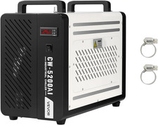 Refrigeratore D'Acqua