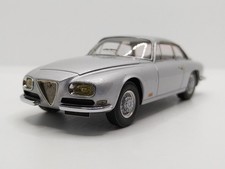 Provenza Moulage 1/43