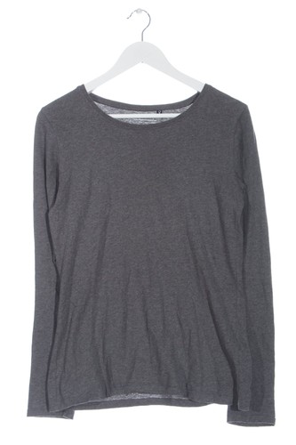 Manica lunga donna camicia - lunga,