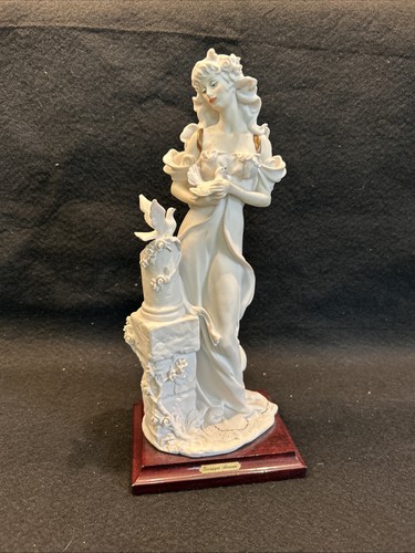 Firenze scultura arte - scultura, d’arte