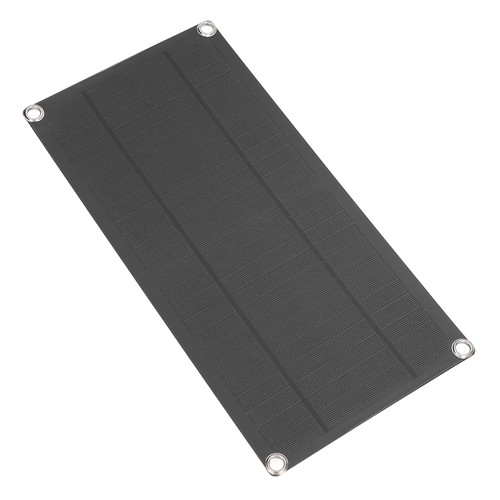 Pannello solare 10w 18v - 10w,