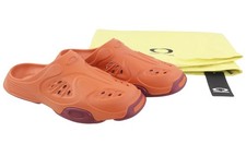 Oakley Factory Team X Brain