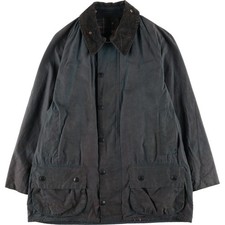 Giacca da caccia Barbour