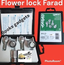 Per Smart Fortwo fino al