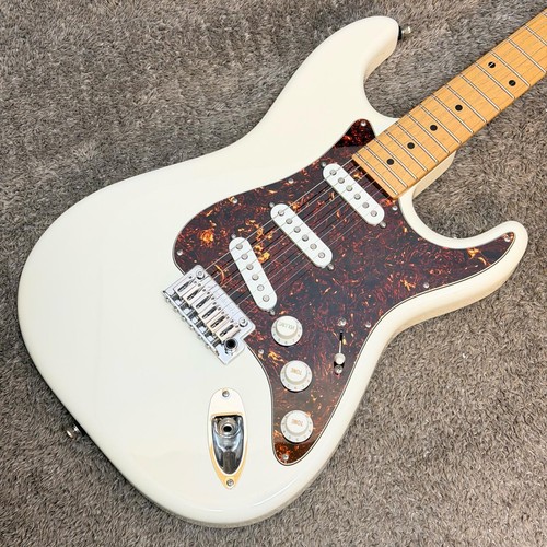 Tom anderson icona - tom, classica