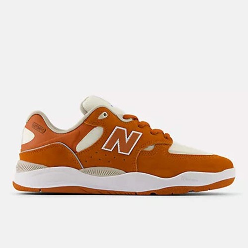 New balance numerico - numerico, tiago