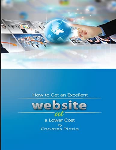 How get an excellent - to,
