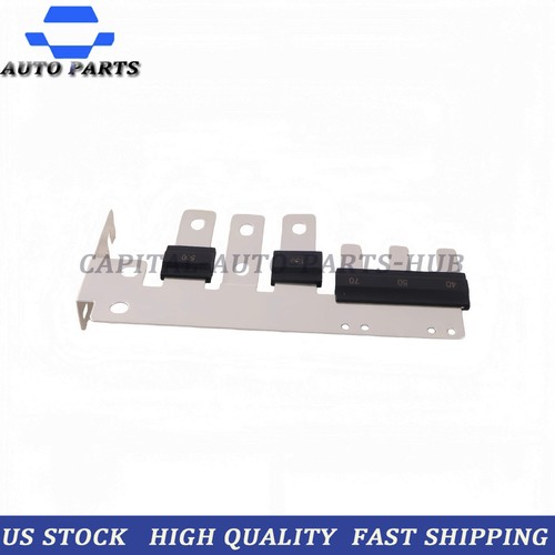 For chrysler pacifica - for, voyager