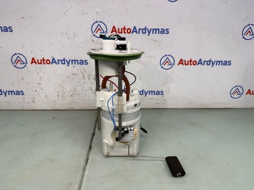 Pompa carburante bmw e70 - bmw, x5