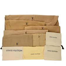 Set 10 sacchetti antipolvere