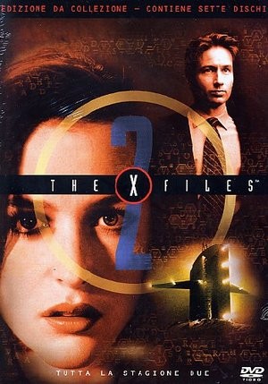 The files noleggio - the,