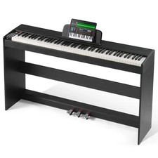 Pianoforte Digitale 88 Tasti