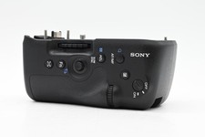 Sony VG-C99AM Vertical Grip