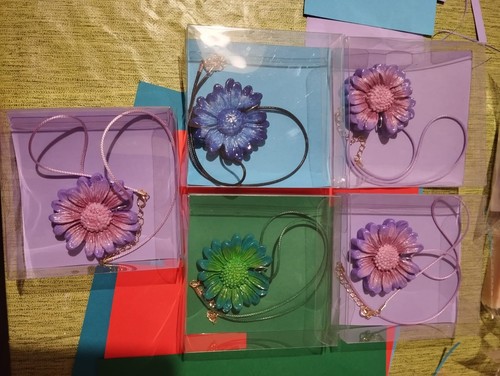 Collana pendaglio ciondolo - collana,