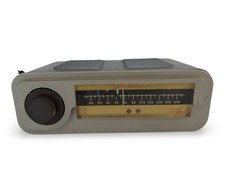 Quad sintonizzatore fm - mc/s,