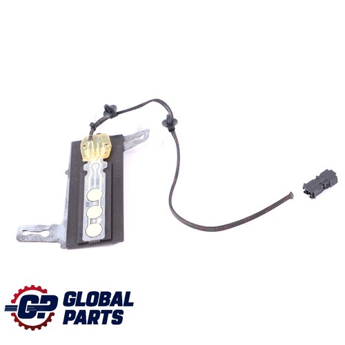 Bmw g30 sensore occupazione - sensore, di