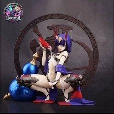 NSFW Shuten Douji Fate/Grand