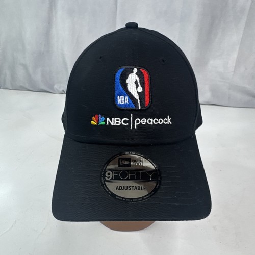 Nuovo nba nbc peacock - nba,