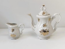 Bavaria Germany  Antico Set