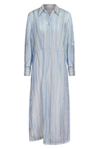 Brunello cucinelli vestito - cucinelli,