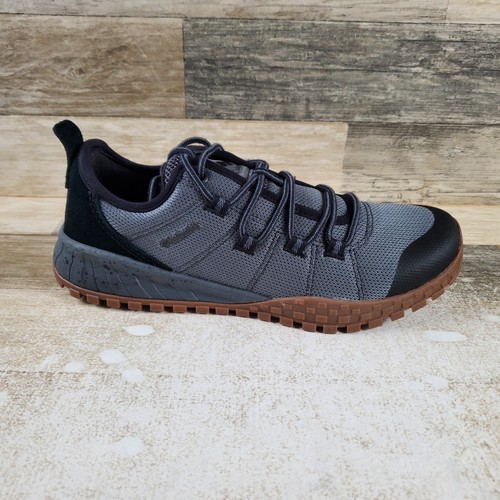 Scarpe trekking uomo - uomo, basse