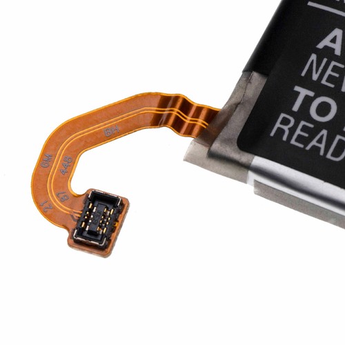 Batteria per samsung galaxy - samsung, j6