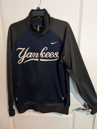 New york yankees nike - new,