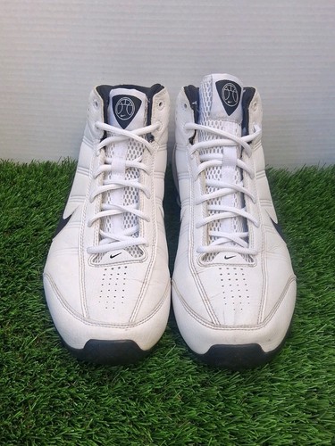 Scarpe basket nike dream - scarpe,