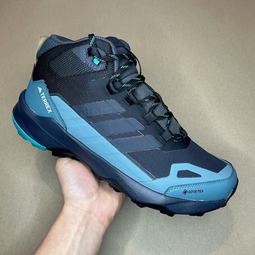 Scarpe trekking adidas - trekking,
