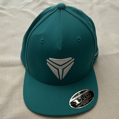 Cappello berretto baseball - cappello,