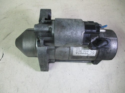 28100 0r010 motorino - motorino, di